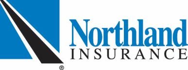 northland