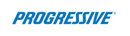 progressive